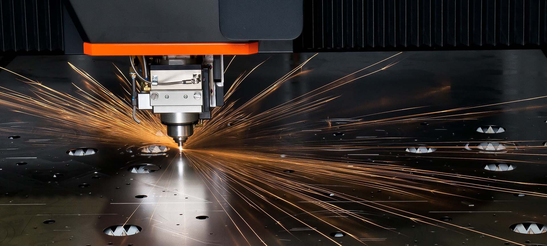 科技改变生产力