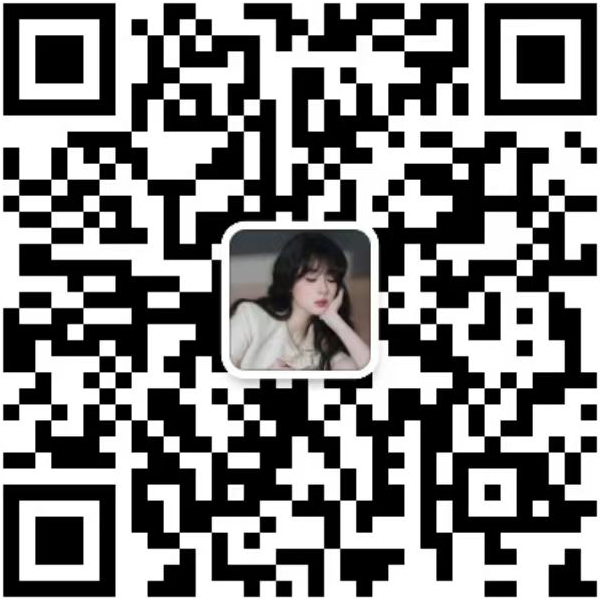 产品中心-首页-彩神激光-安徽同兴科技生长有限责任公司